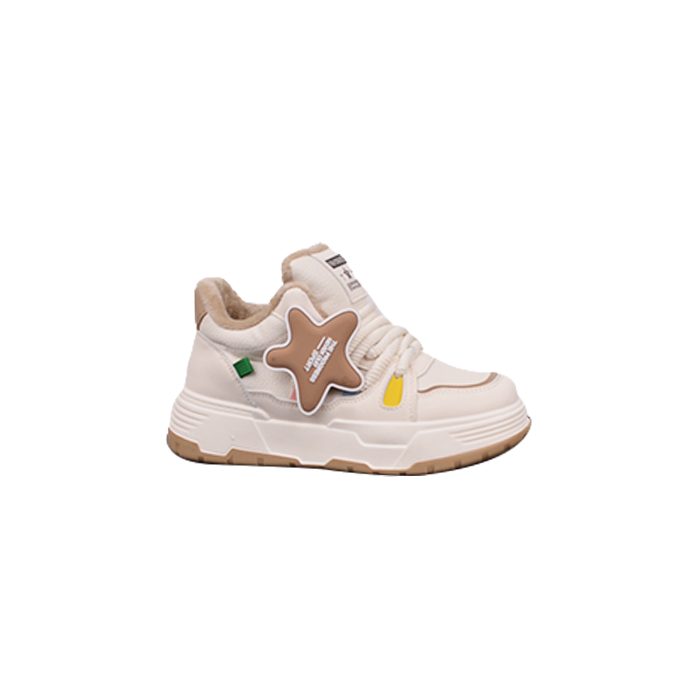 Ch*el fashionable sports and casual shoes g06360